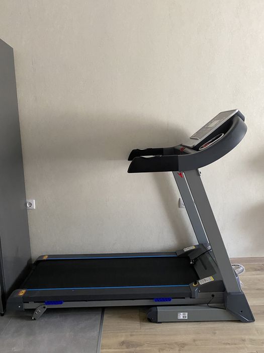 Пътека за бягане KFit