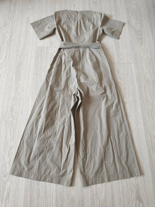 Salopeta dama Weekend Max Mara  S