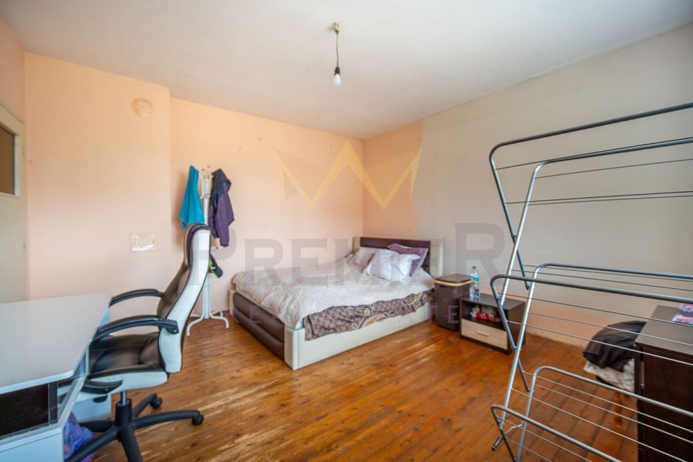 Продава се Къща в Добрич, Балик - 164 кв.м за 805 €/кв.м - Снимка #6