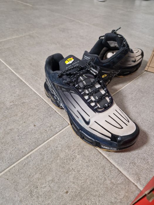 Adidași Nike Air Max