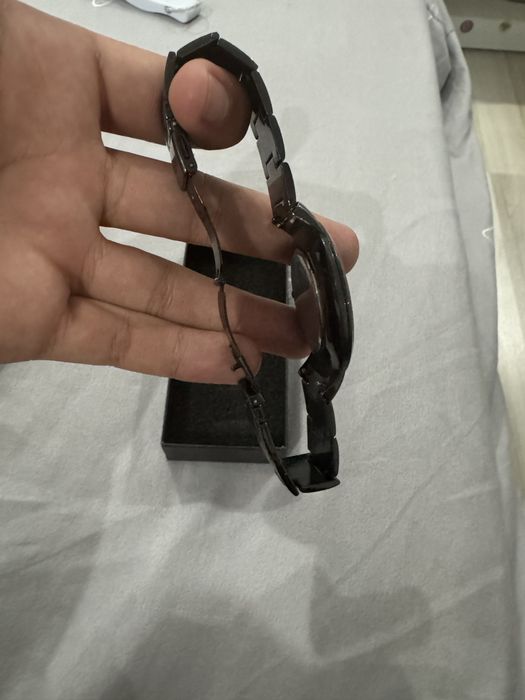Часовник Fossil мъжки