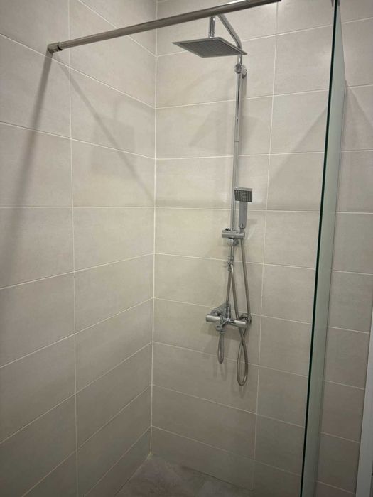 Дава се под наем Двустаен апартамент в Бургас, Славейков - 80 кв.м за 600 € - Снимка #10