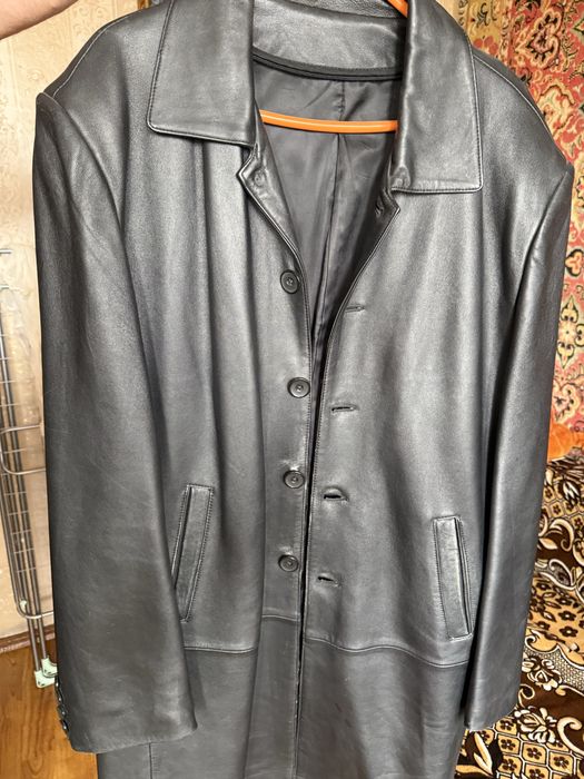 Продается верхняя одежда !