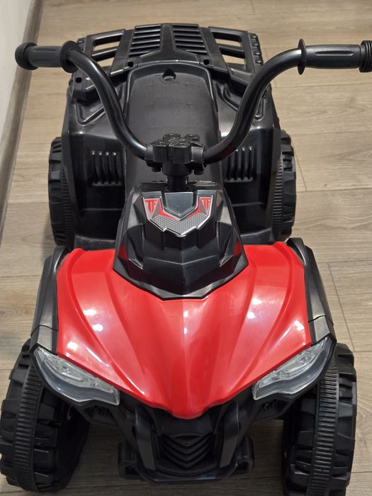 Atv electric copii