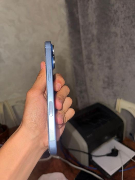 iphone 17 256gb e - sim