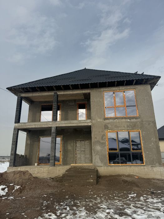 Окна.   двери.   витражы.   перегародка сетка  стекло