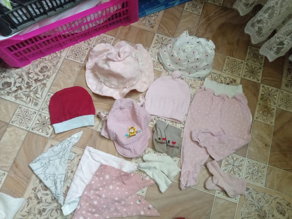 Отдам даром за шеколад либой