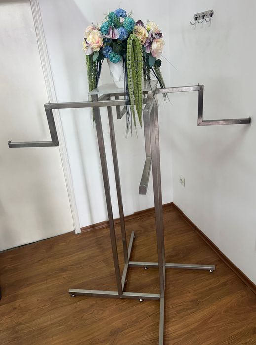 Щендери втора ръка отлично състояние