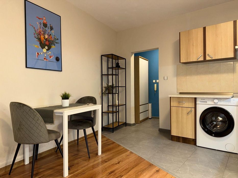 Едностаен, под наем, ж.к Сухата река