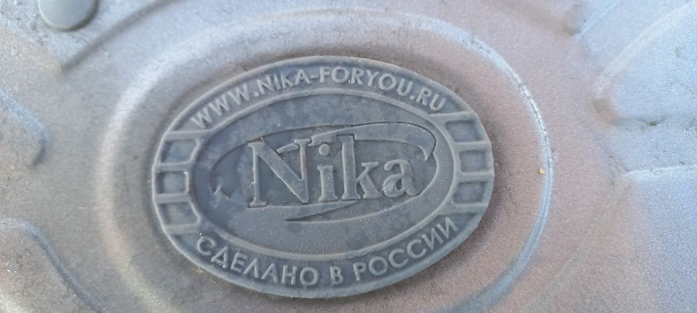 Гладильная доска