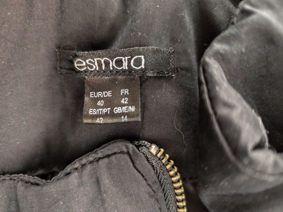 Яке за бебеносене