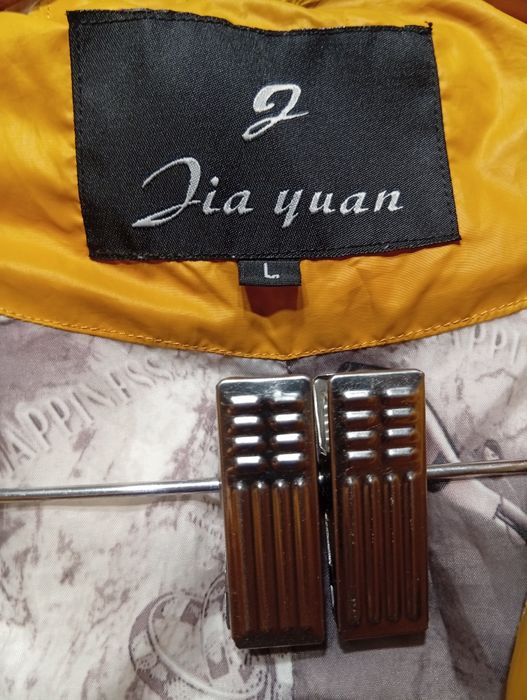 Продается меховая жилетка