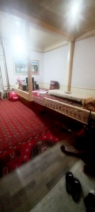 Ховли жой  280 кв 600 милион Облсполком Боги