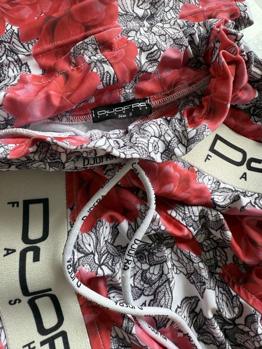 Djofra/ Джофра Сет