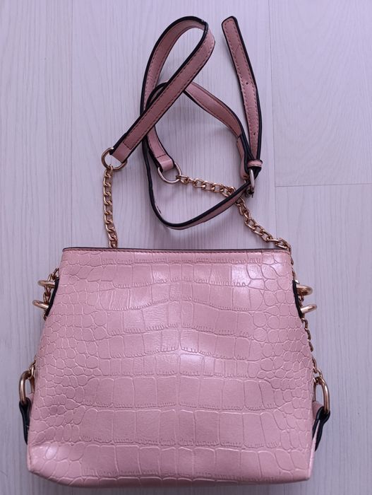 Дамски чанти нови