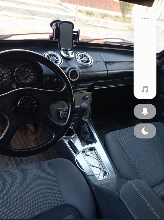 011 ча Сотилади.