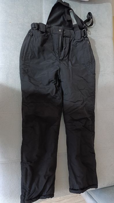 Продам не дорого