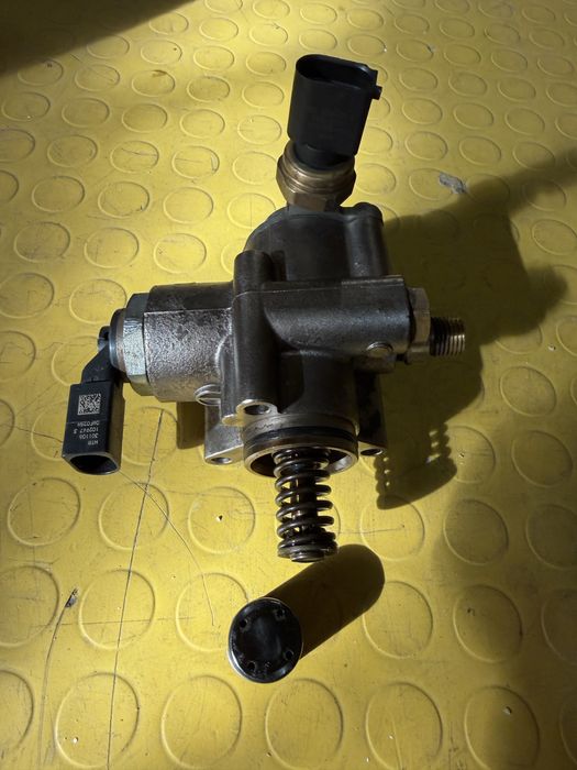 Помпа високо налягане 2.0tfsi