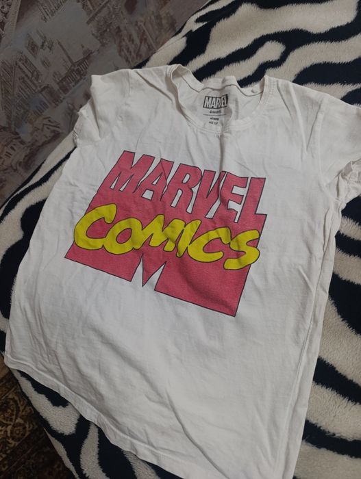 Одежда для девочек ВСЕ ЗА 5000