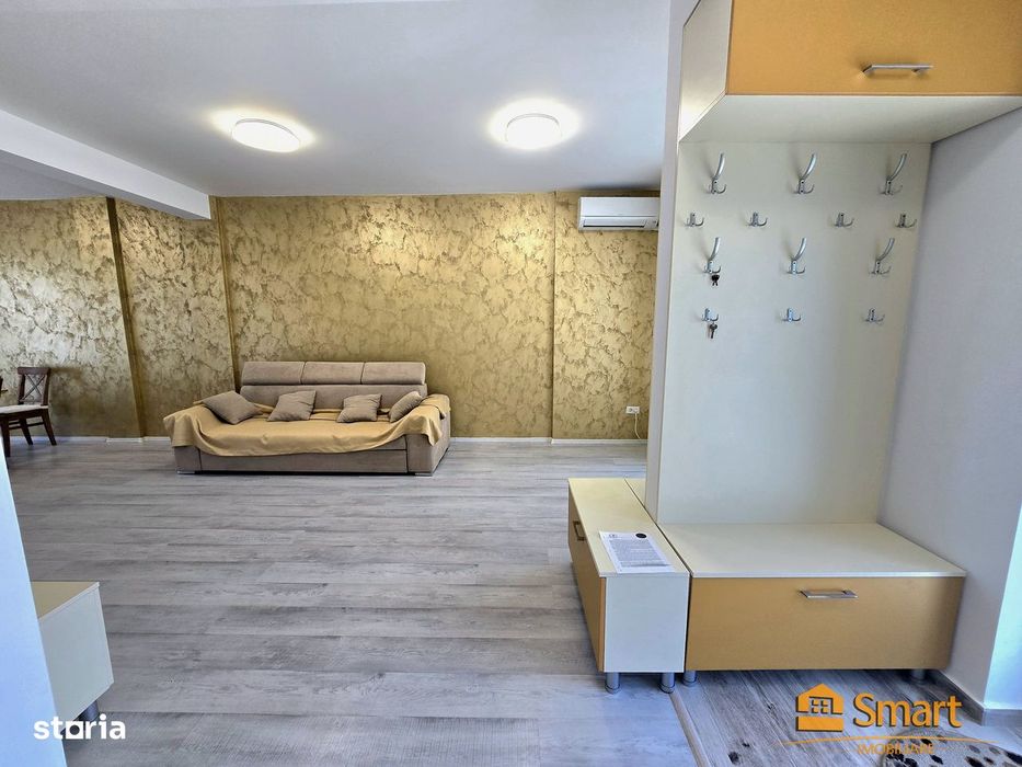 Casa Valea Lupului , Lucian Blaga , P+1 , libera