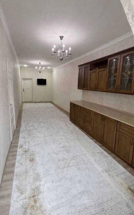 Срочная продажа! 11