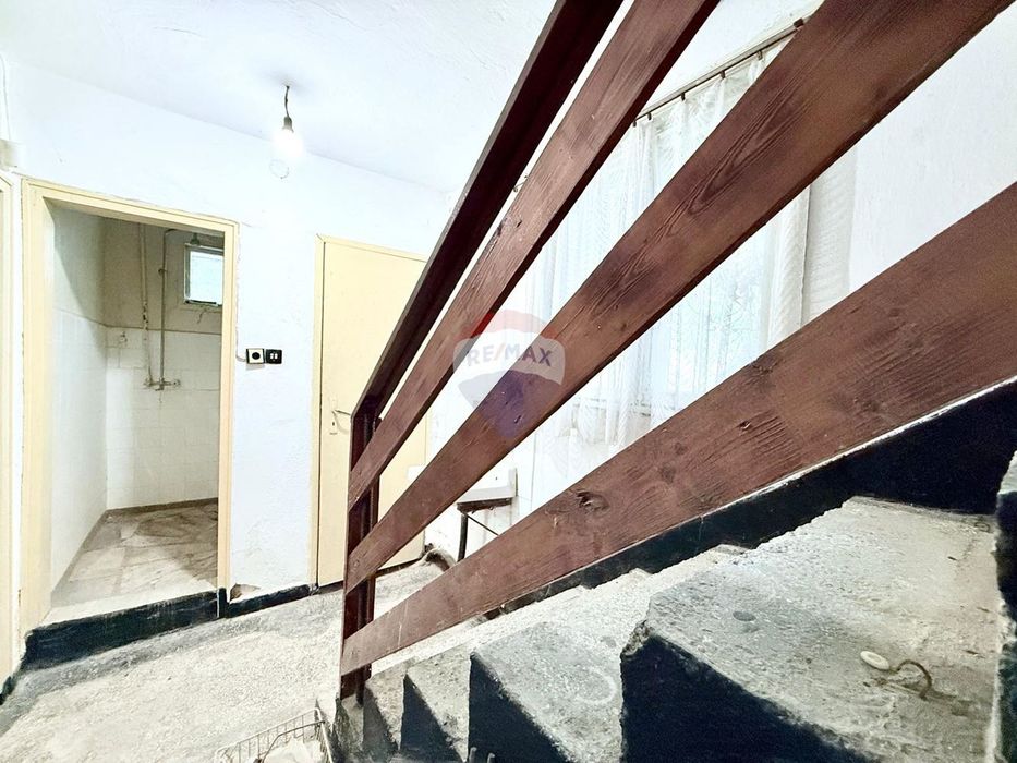 Продава се Къща в Балчик - 176 кв.м за 522 €/кв.м - Снимка #12