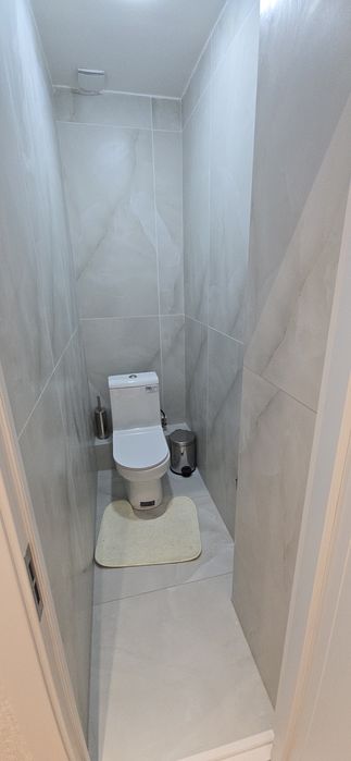 Квартира в аренду