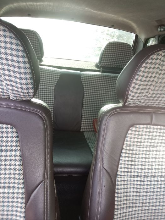 Ваз2115 сатылады