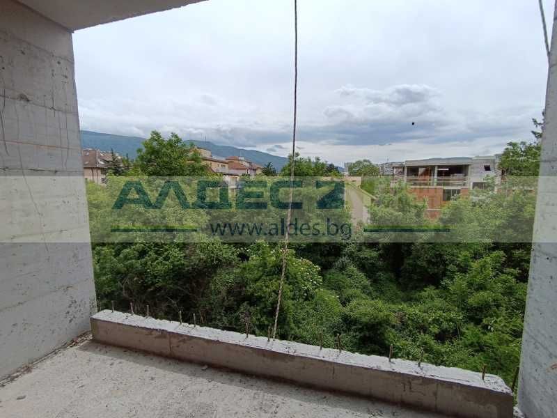 Продава се Двустаен апартамент в София, Овча купел - 66 кв.м за 2567 €/кв.м - Снимка #2