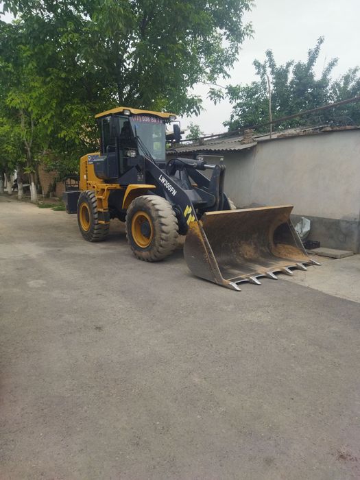 Texnika xizmati (145)(60)(2.1)(140)