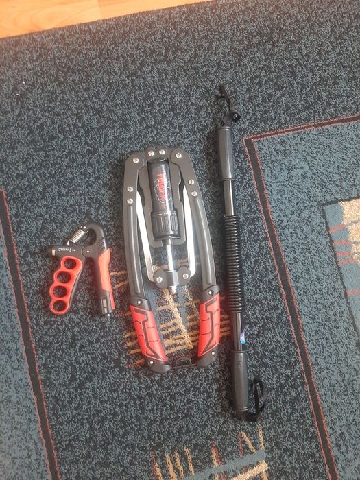 Продам силавой тренажёр