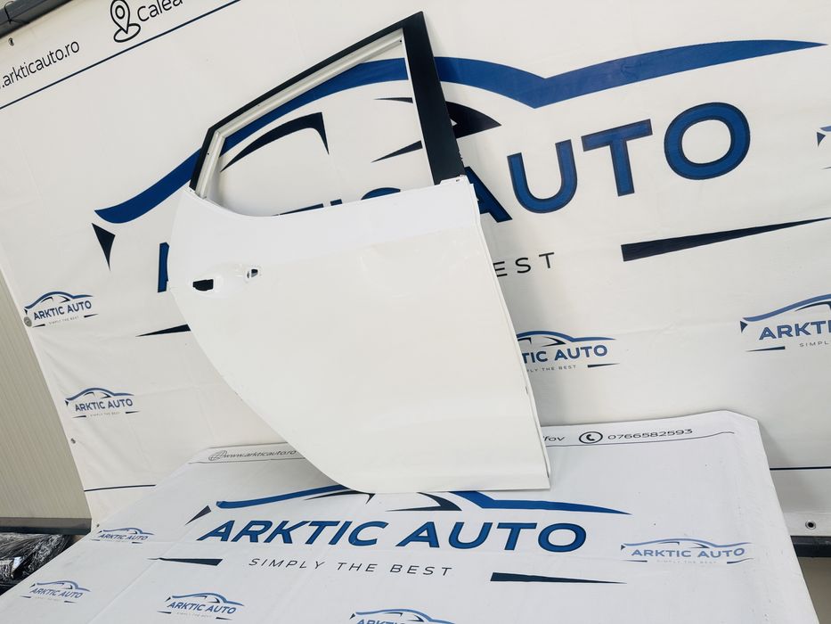 Usa dreapta spate Hyundai I10 2016+