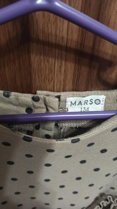 Продам платье для девочки