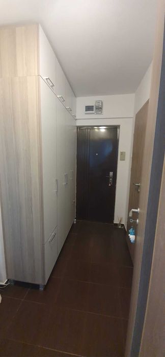 Apartament de inchiriat 2 camere zona Luica