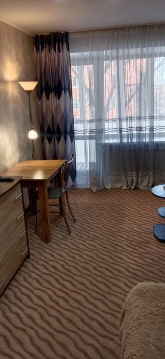 Продам квартиру в хорошем благоустроенном доме