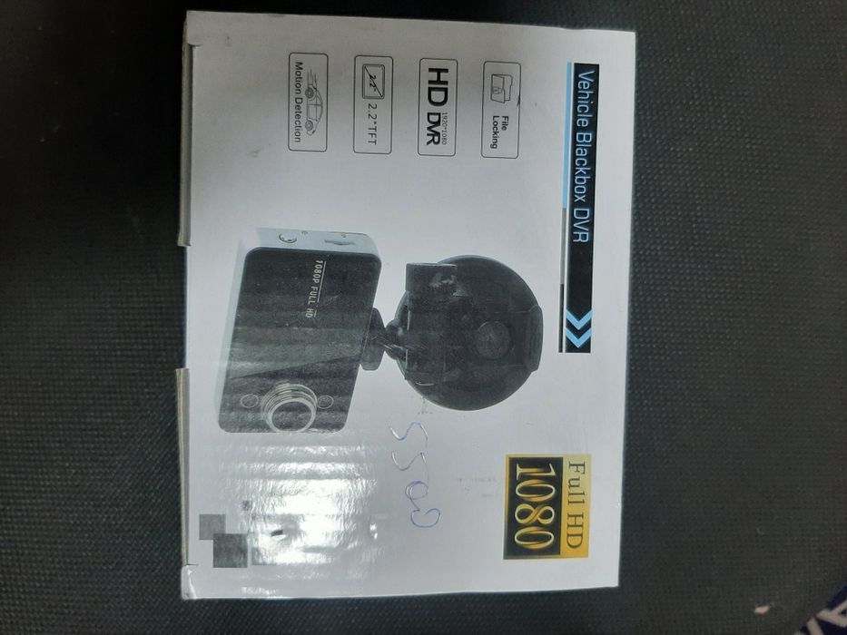 Видеорегистраторы новые