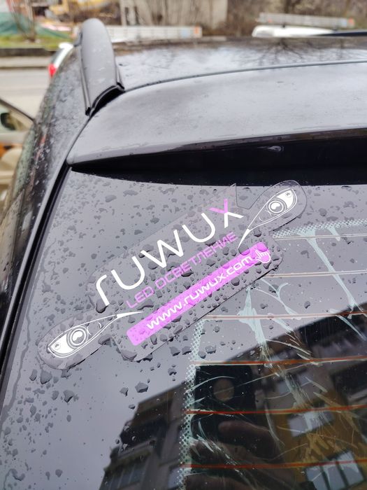 Мерцедес w211 2.2 avangard 150 коня