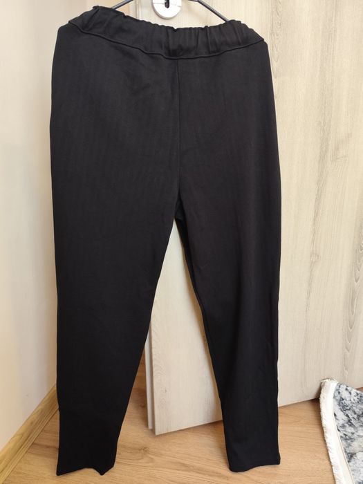 Елегантен Дамски панталон