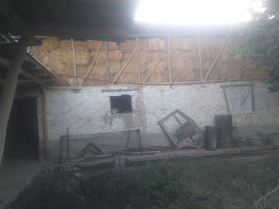 газ,свет,сув бор