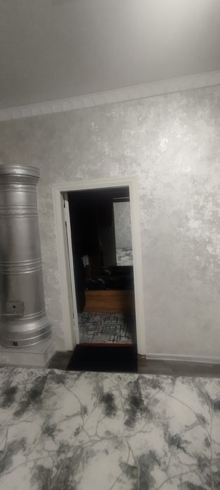 Квартира 2х когон щахарда