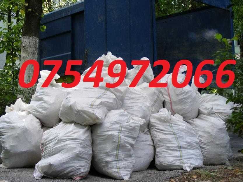 Calcar frezura asfalt bolovani margaritar dren balastru, nisip, moluz