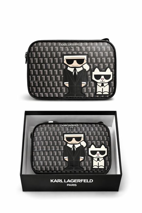 Продам  сумку, сумку