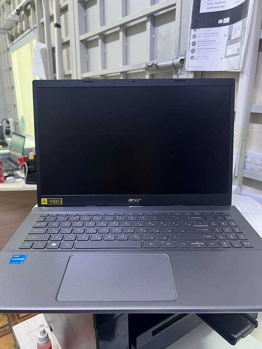 продам ноутбук Acer