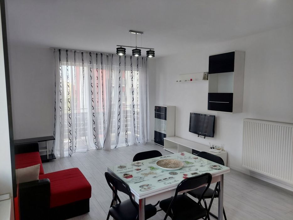 Apartament 3camere 147500 e