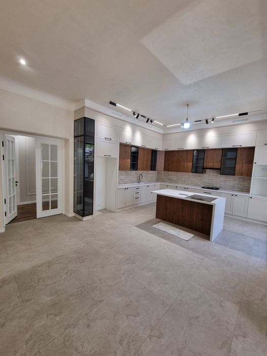 Делаем евроремонт под ключ с нуля, любые сложности, качественно