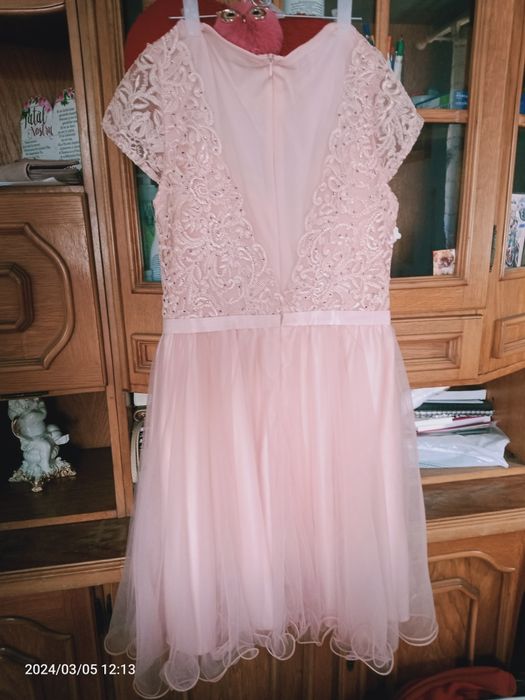 Rochie de ocazie