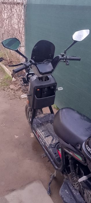 Плестейшен 3 в хорошем качестве