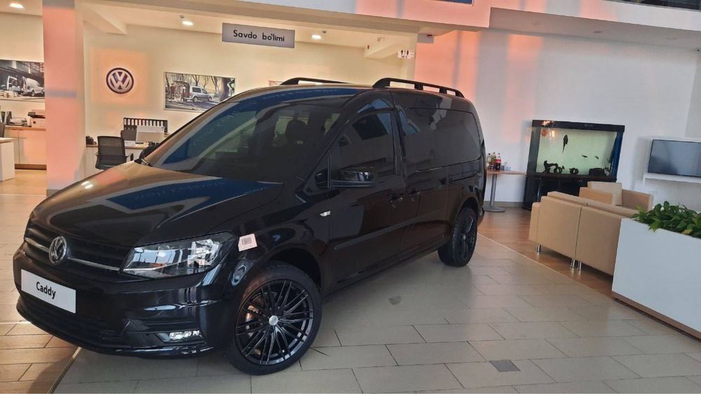 Тонировка Ламинация бомба акциялада!!!