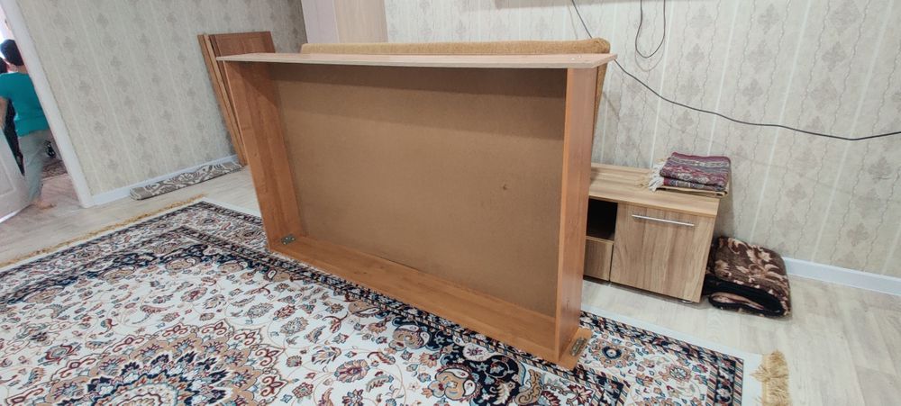 Продам Тахту 1, 20 / 2 метра