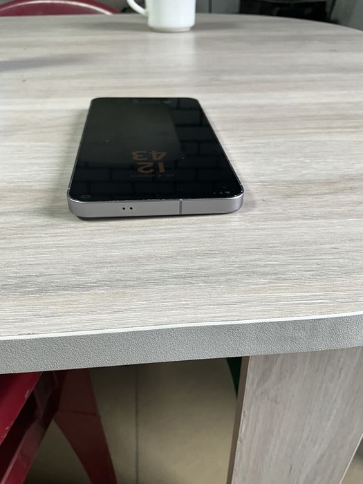 Самсунг s25 plus